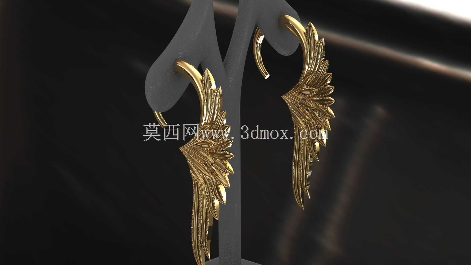 �������������ض�������