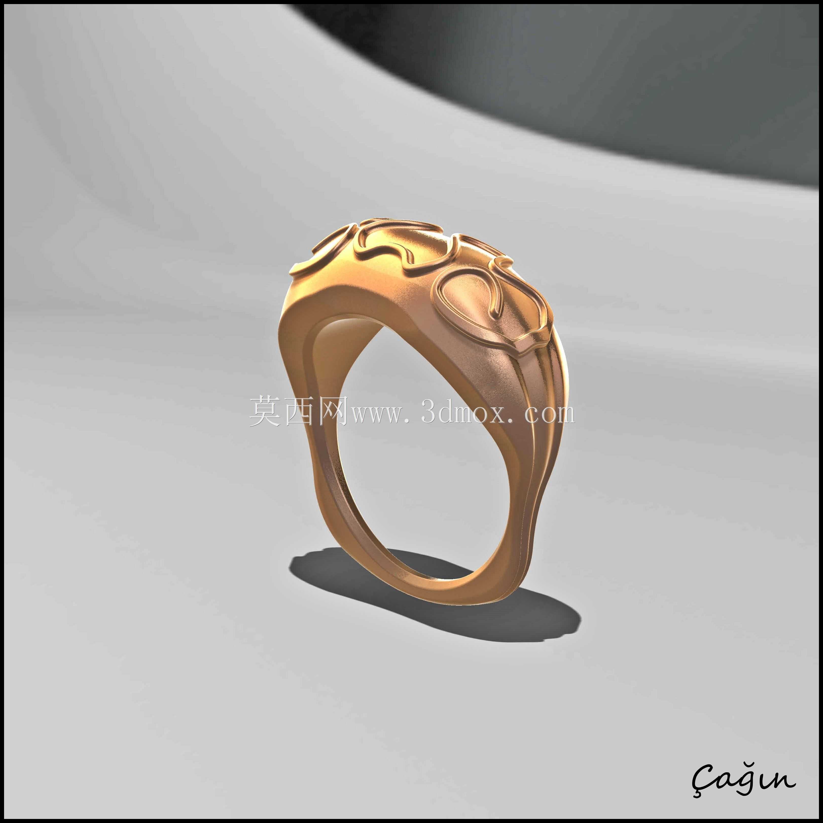 ͹�����Solidworks