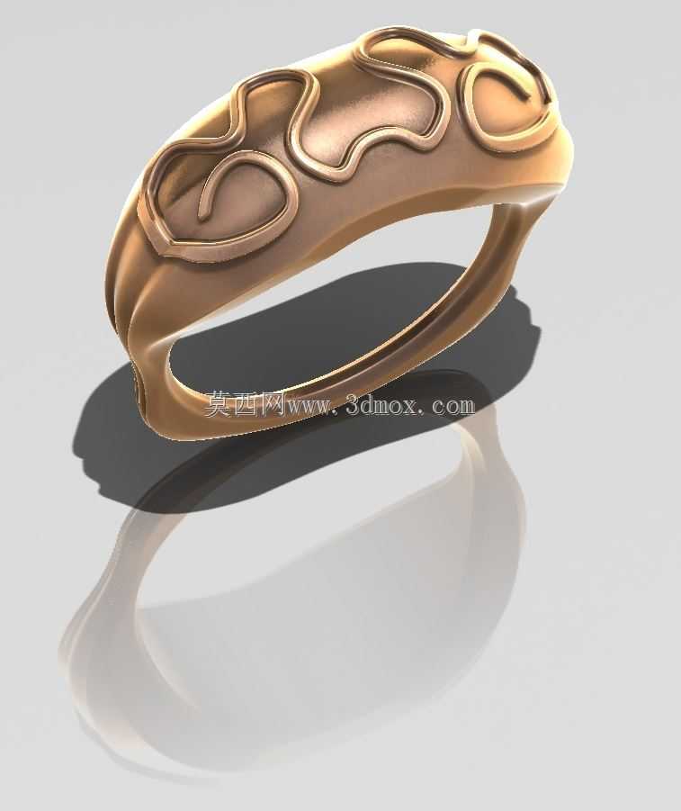 ͹�����Solidworks