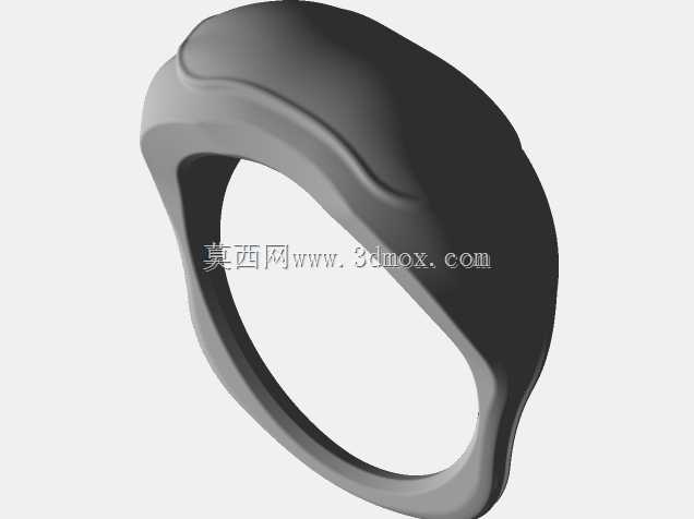 ͹�����Solidworks