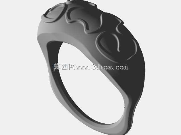 ͹�����Solidworks