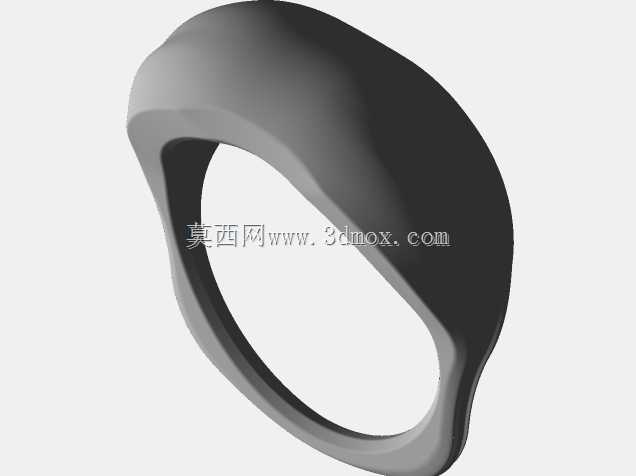 ͹�����Solidworks
