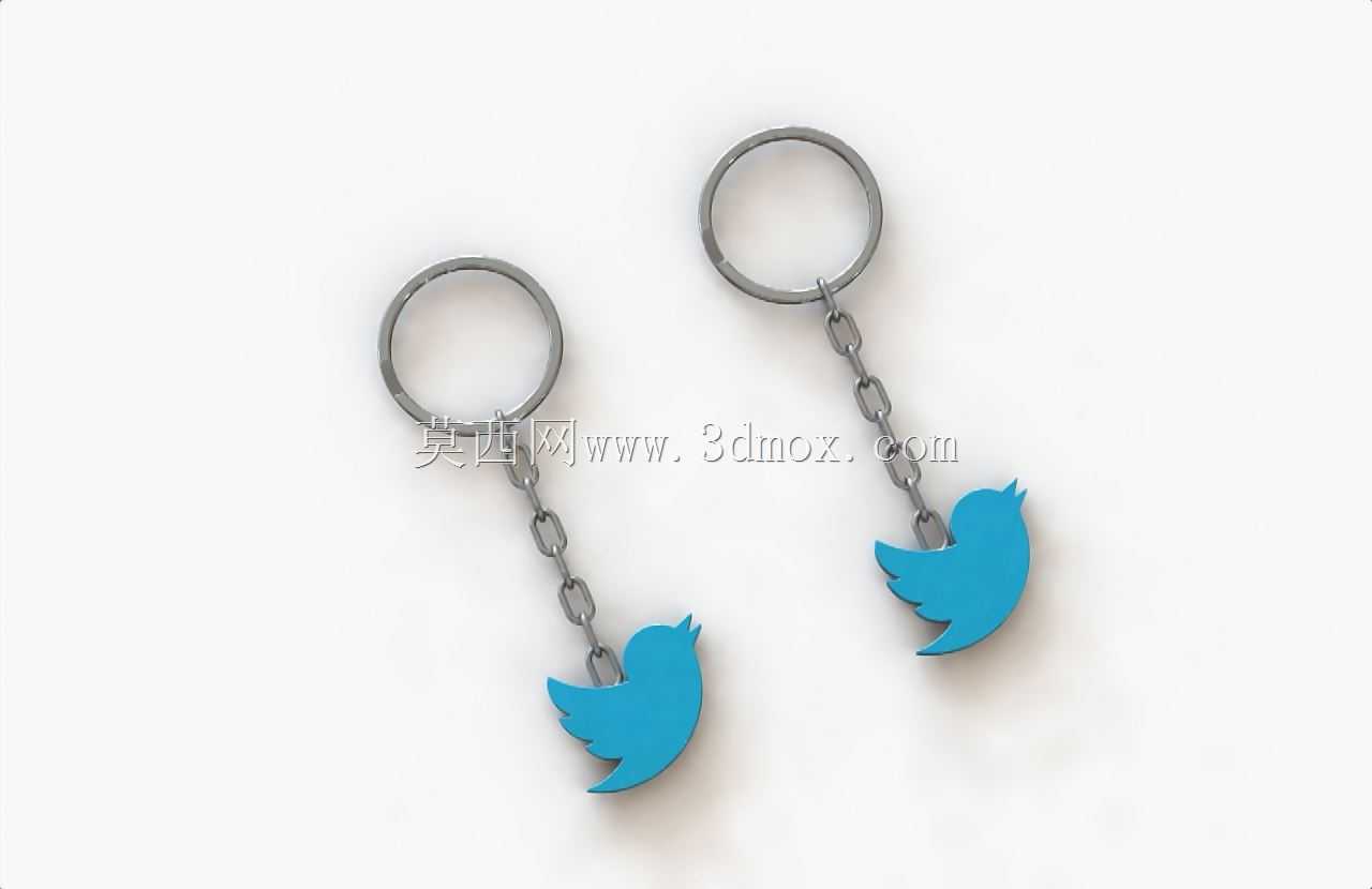 Twitter�ձ�Կ����