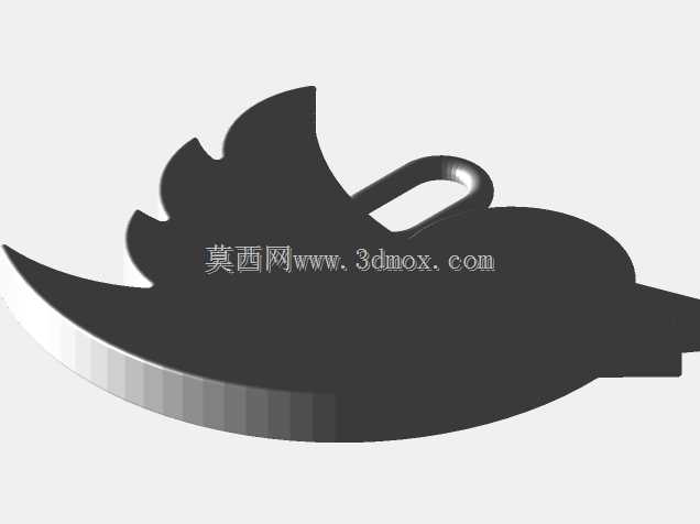 Twitter�ձ�Կ����