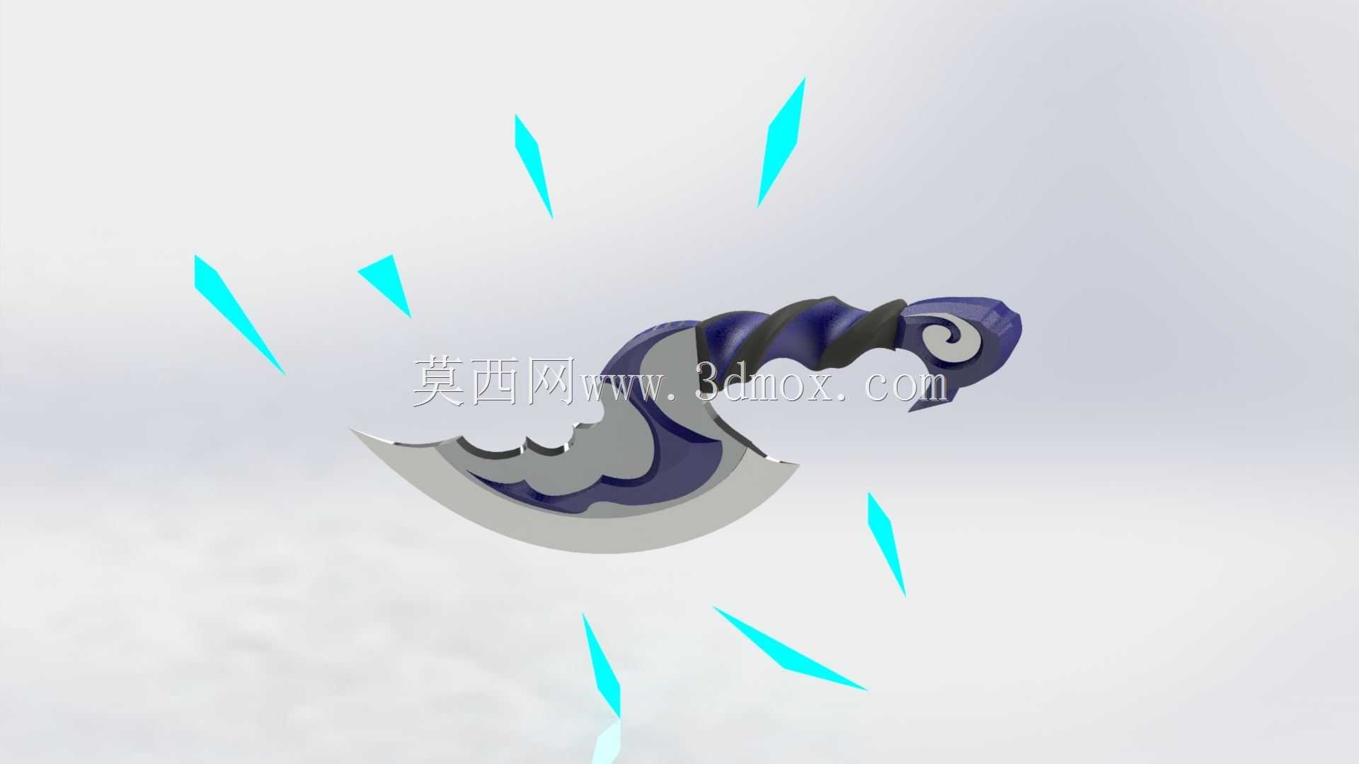 ��˸ذ��
