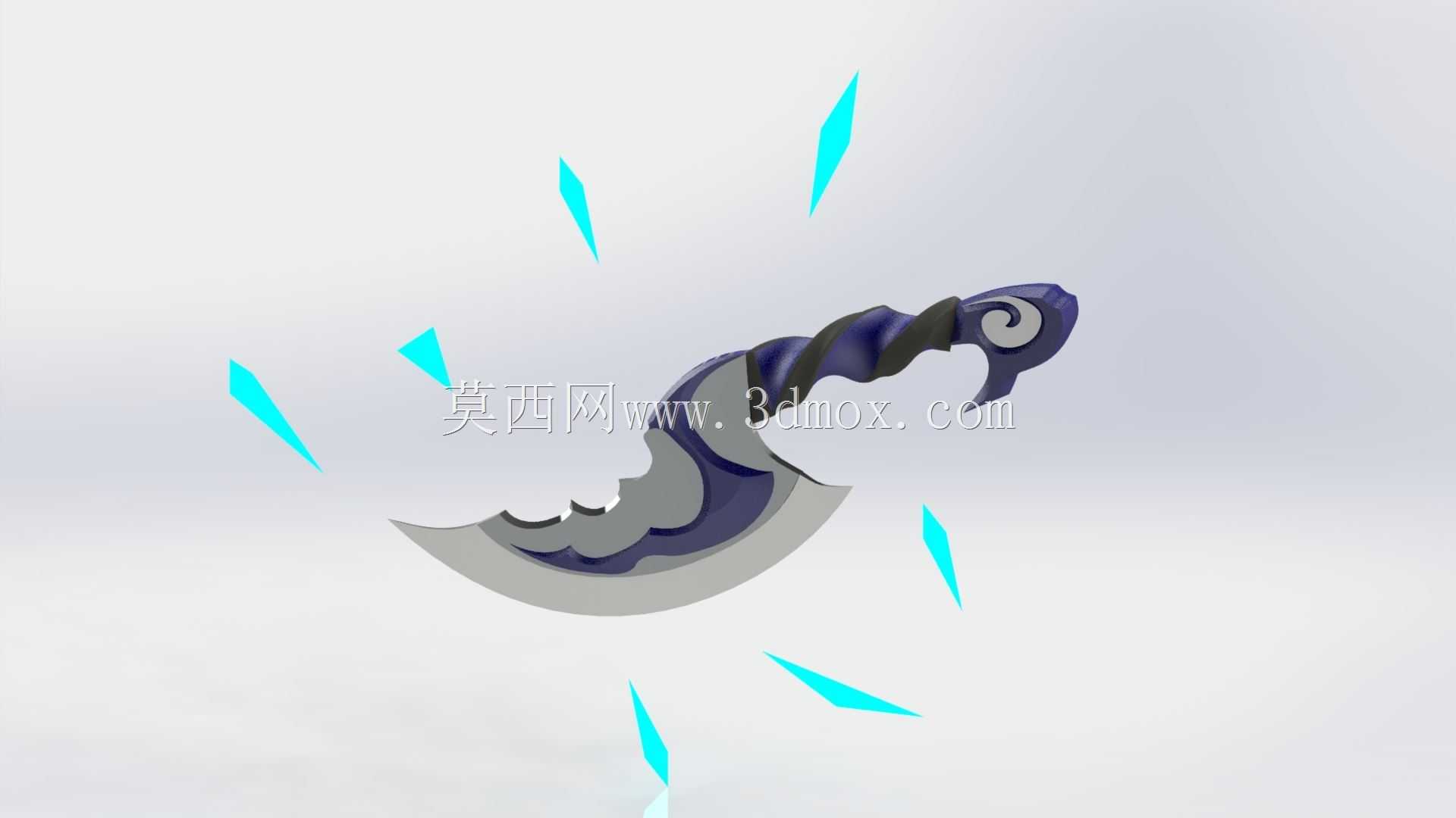 ��˸ذ��
