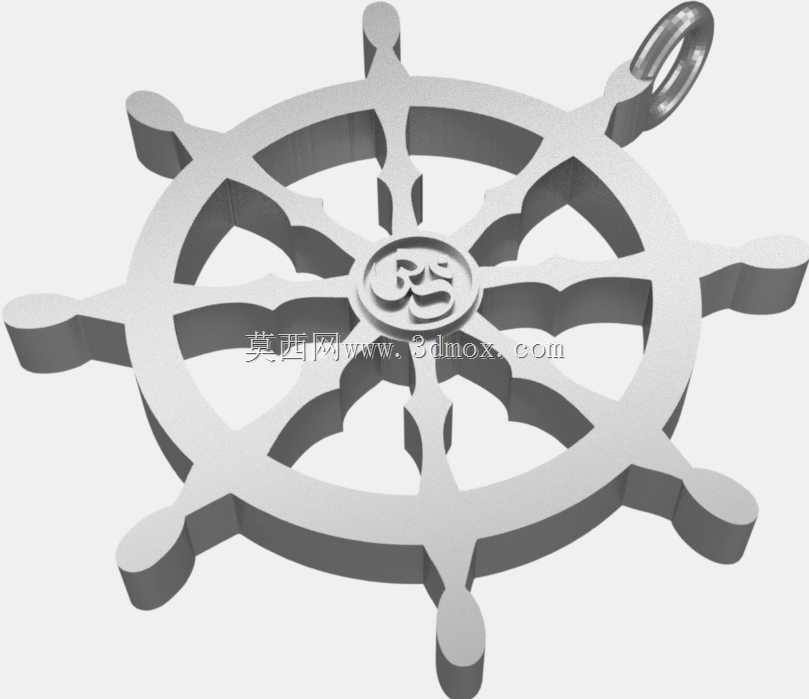 ���ֹҼ�