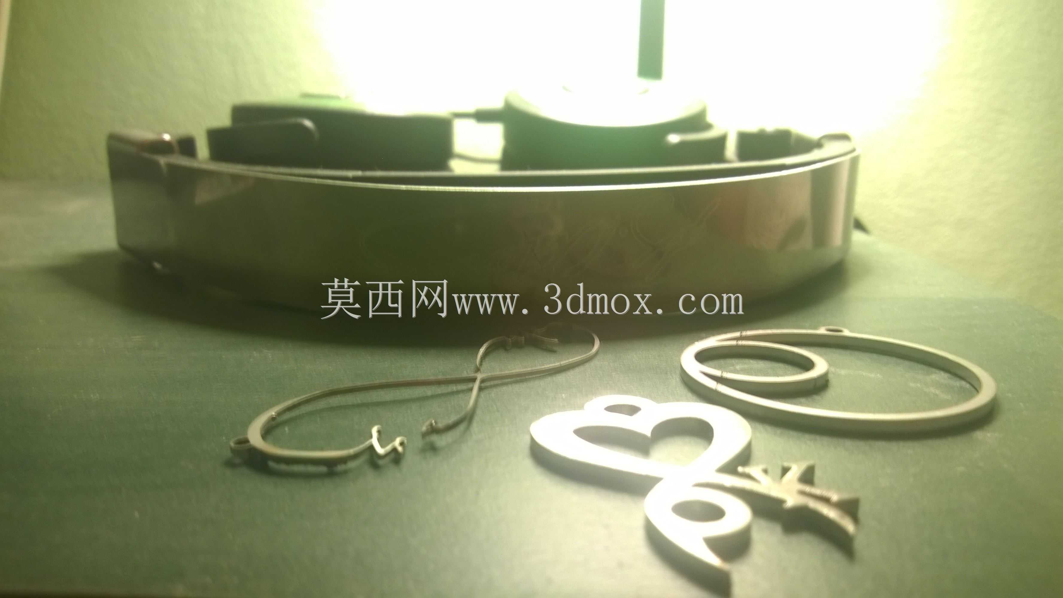 �鱦�����������������Կ�����ȣ�