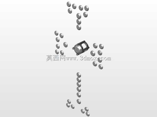 ����ʯ����������ʮ�ּ�