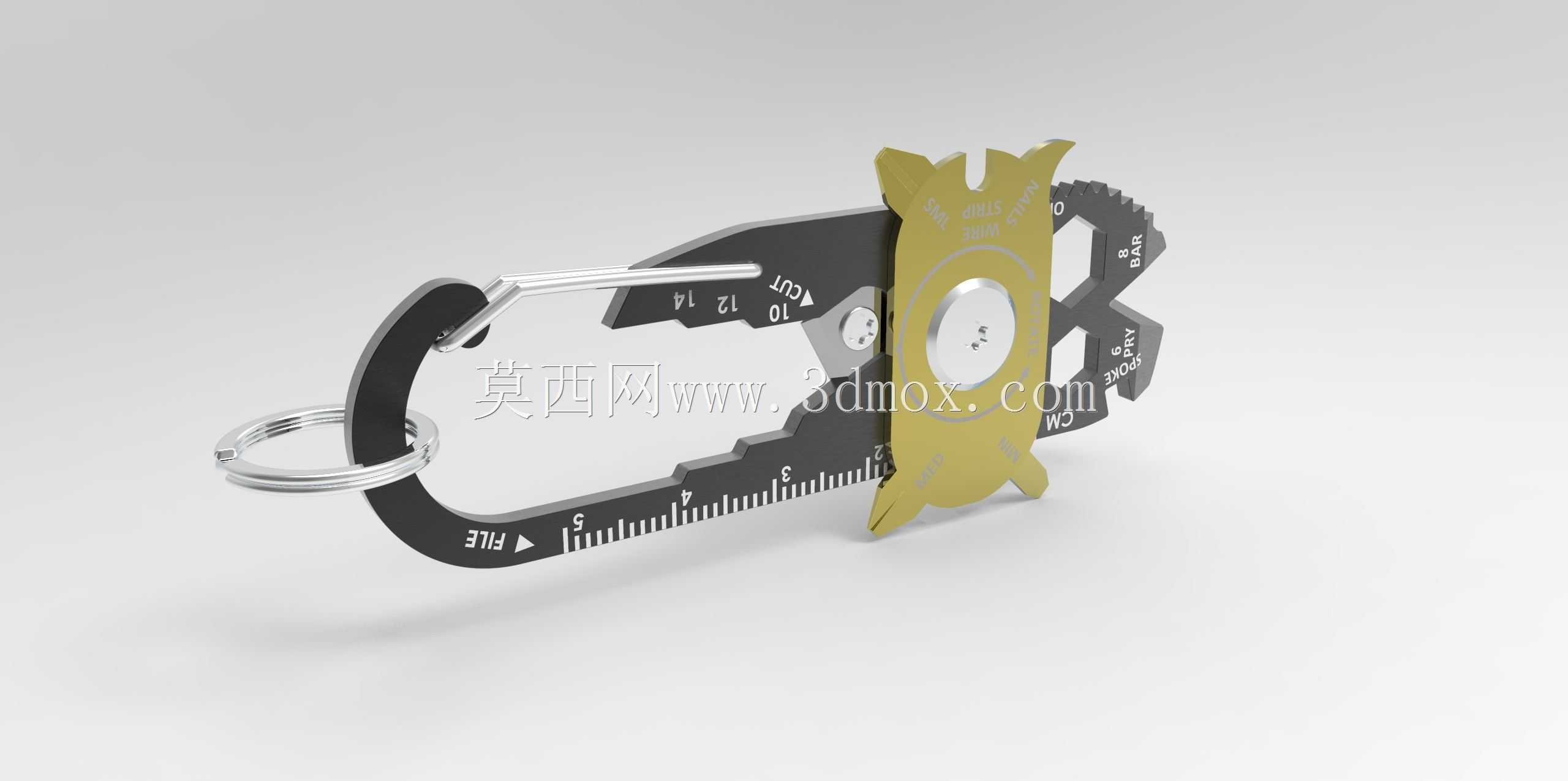 Կ����-������ʵ�ù���FIXR Multitool