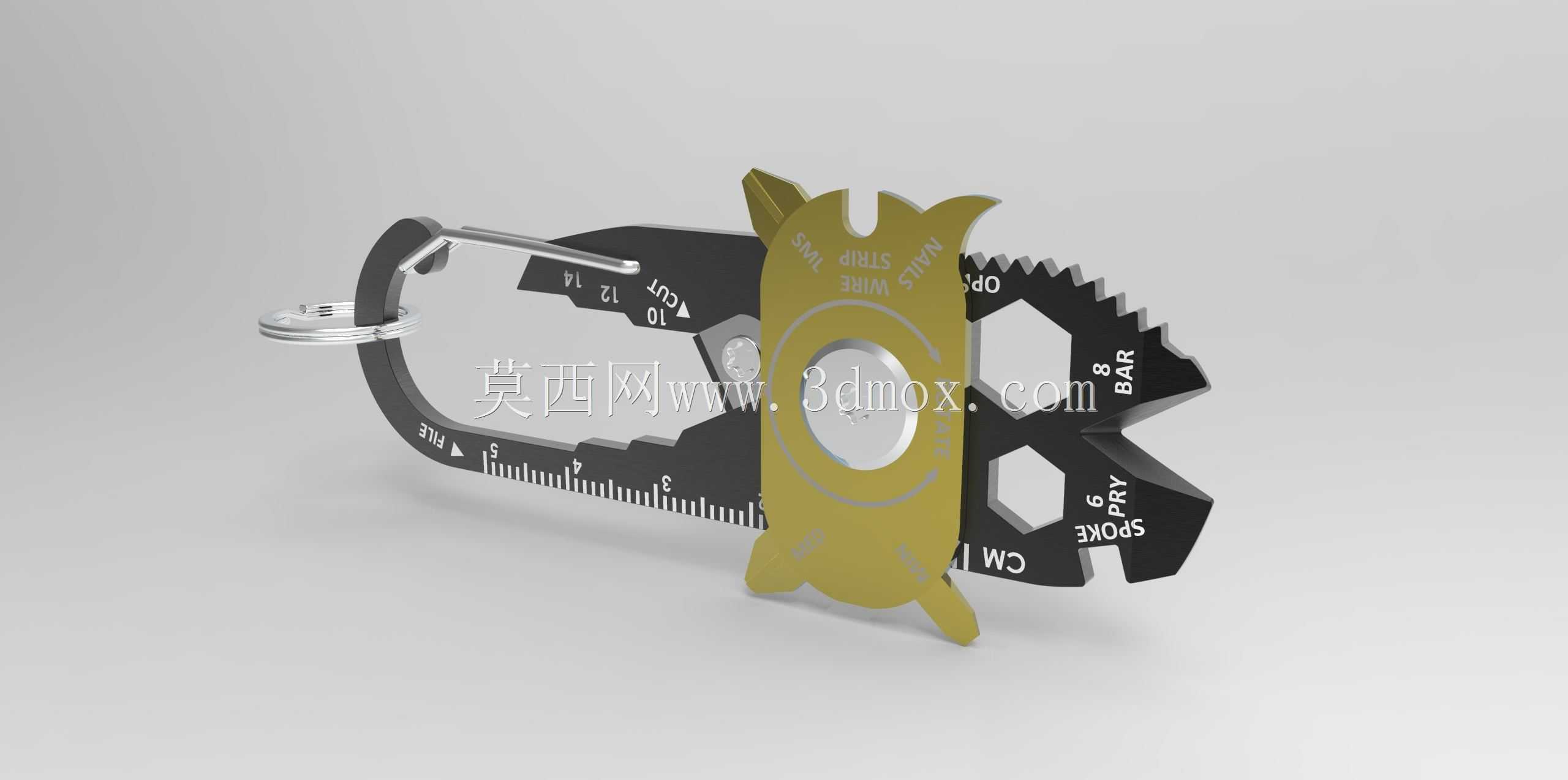 Կ����-������ʵ�ù���FIXR Multitool