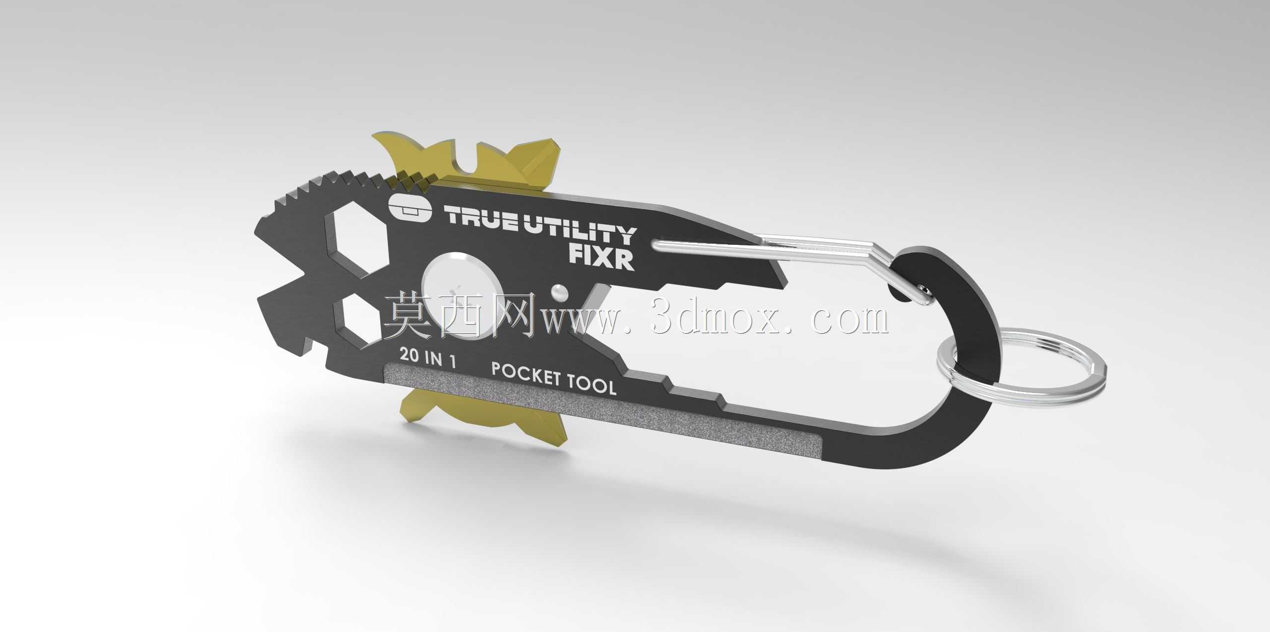 Կ����-������ʵ�ù���FIXR Multitool