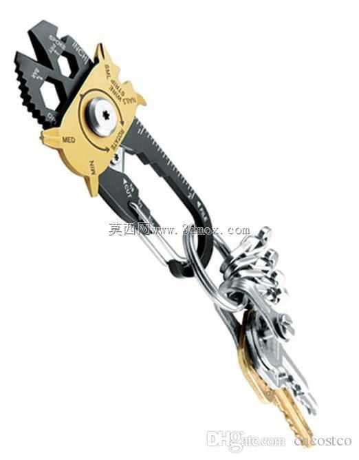 Կ����-������ʵ�ù���FIXR Multitool
