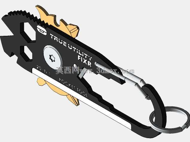 Կ����-������ʵ�ù���FIXR Multitool