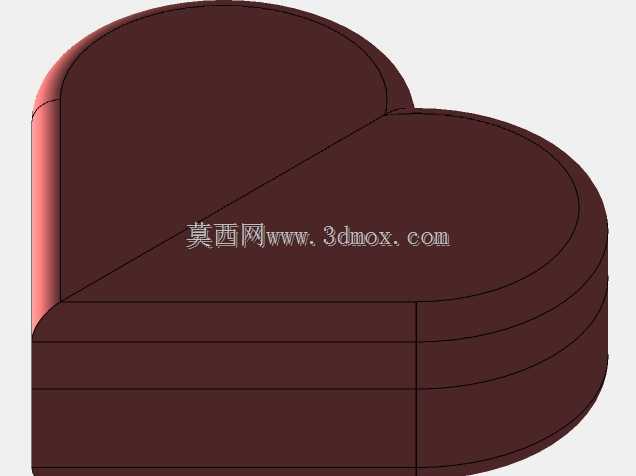 魔术师吊坠,可搭配磁铁进行3D打印