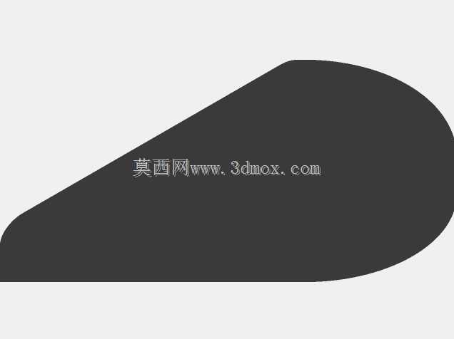魔术师吊坠,可搭配磁铁进行3D打印
