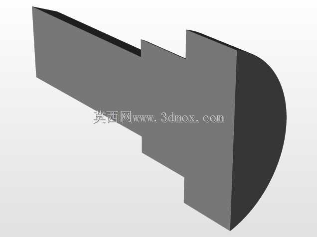 魔术师吊坠,可搭配磁铁进行3D打印