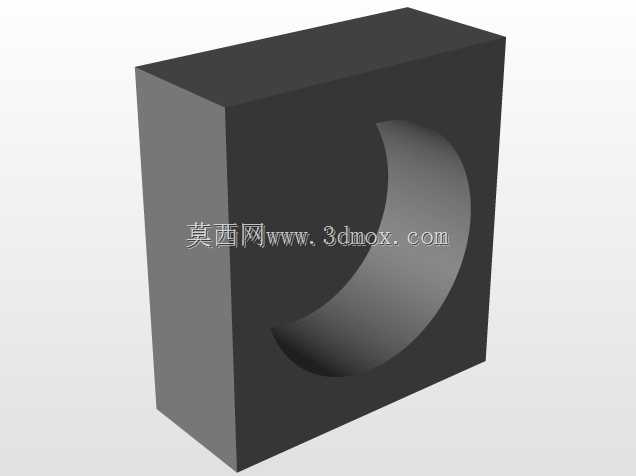 魔术师吊坠,可搭配磁铁进行3D打印