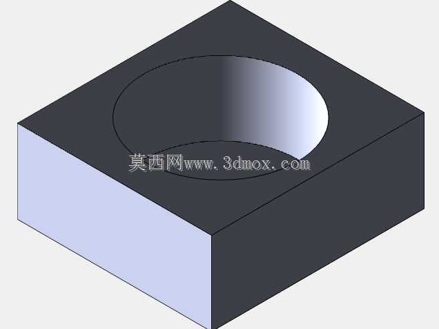 魔术师吊坠,可搭配磁铁进行3D打印