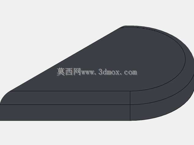 魔术师吊坠,可搭配磁铁进行3D打印