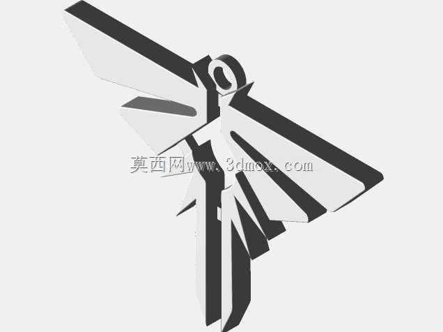 ө����������������һ��