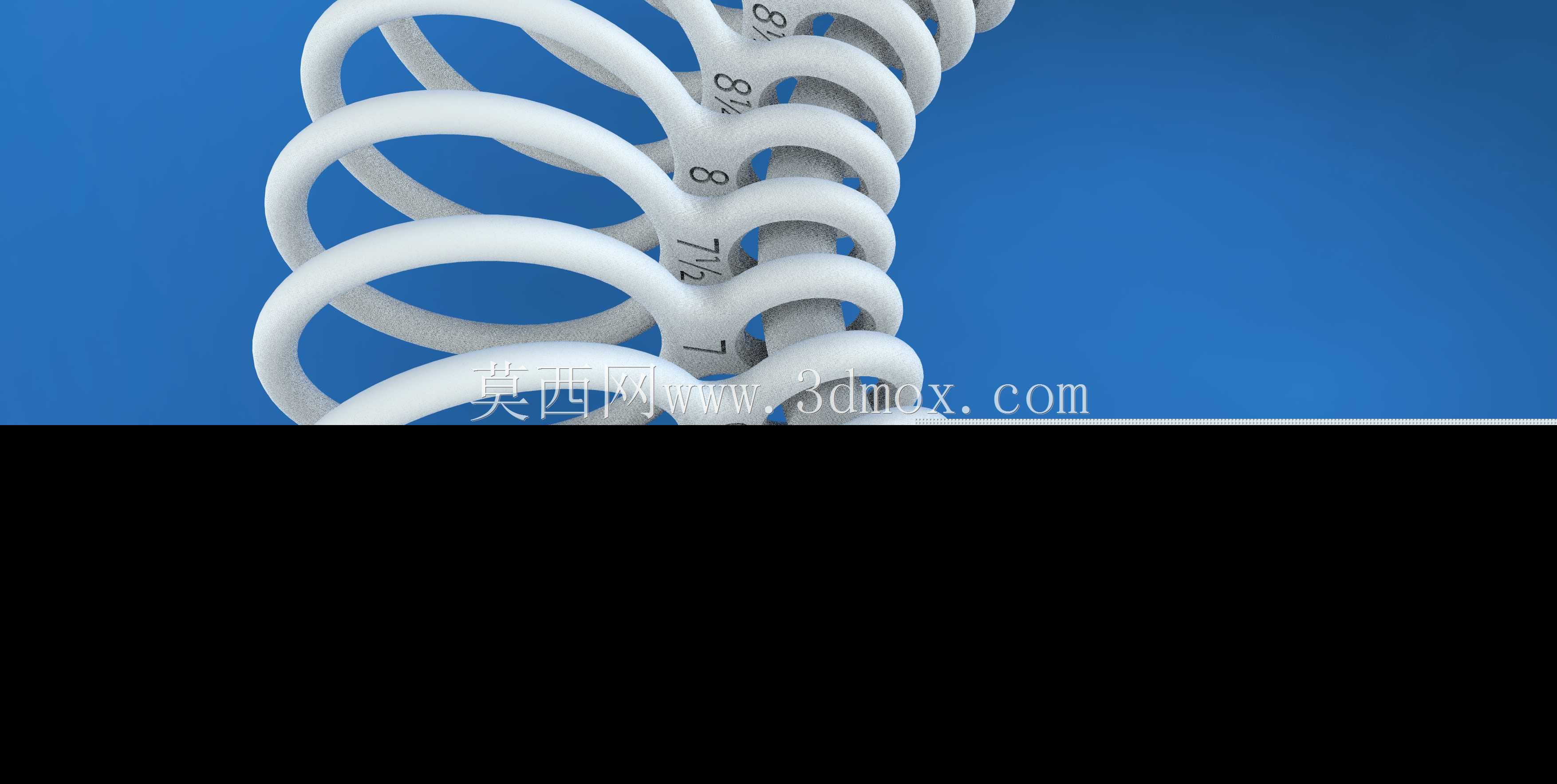 ����ʩ����-�����ߴ�