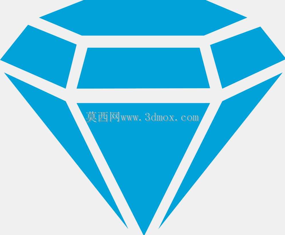 ��ָ