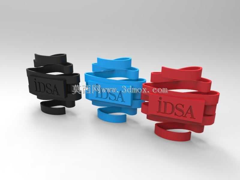 IDSA��������ս-˿��