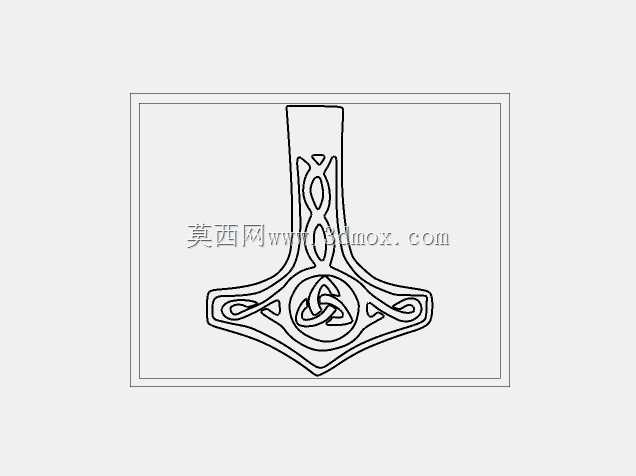 Mjolnir