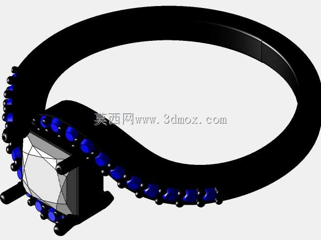 CBRI-001