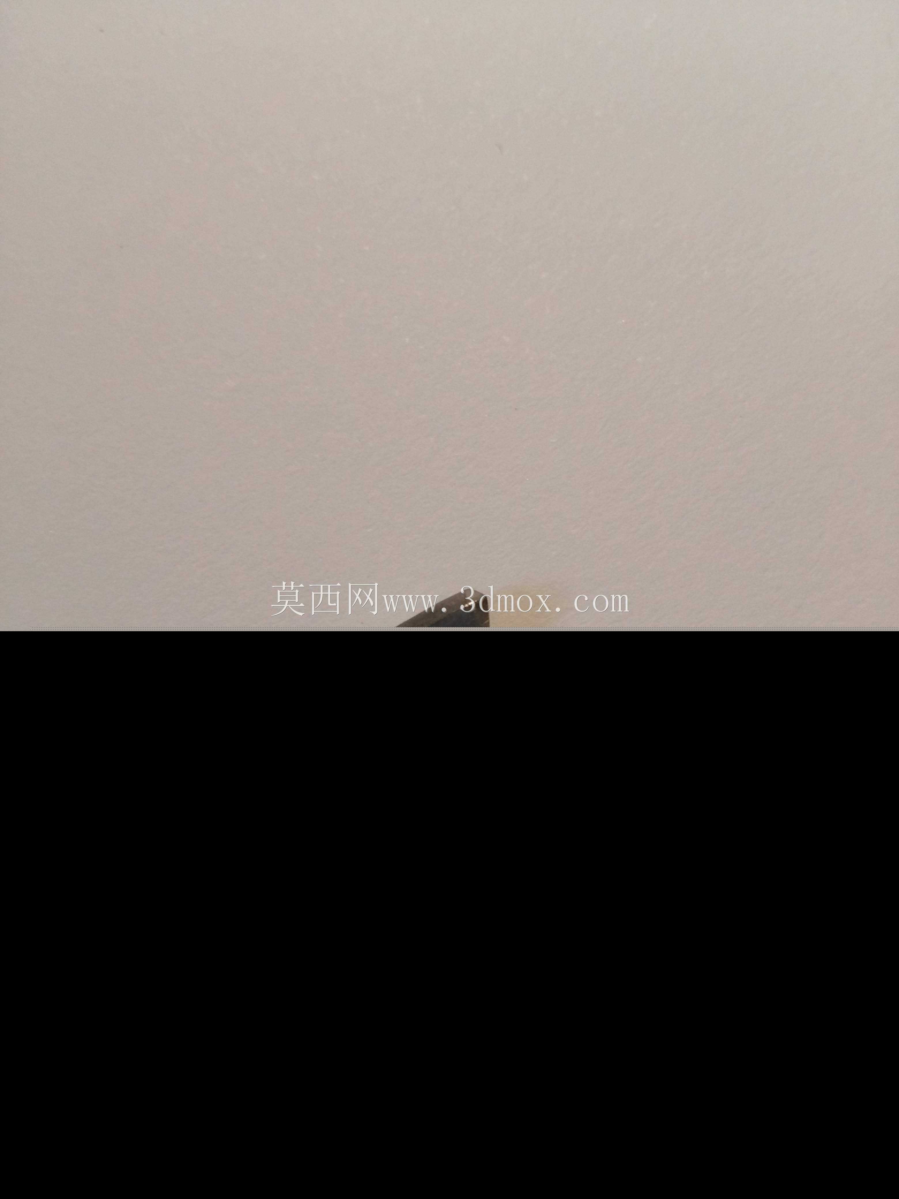 凹刀刃磨导轨