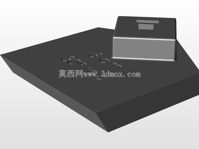 凹刀刃磨导轨