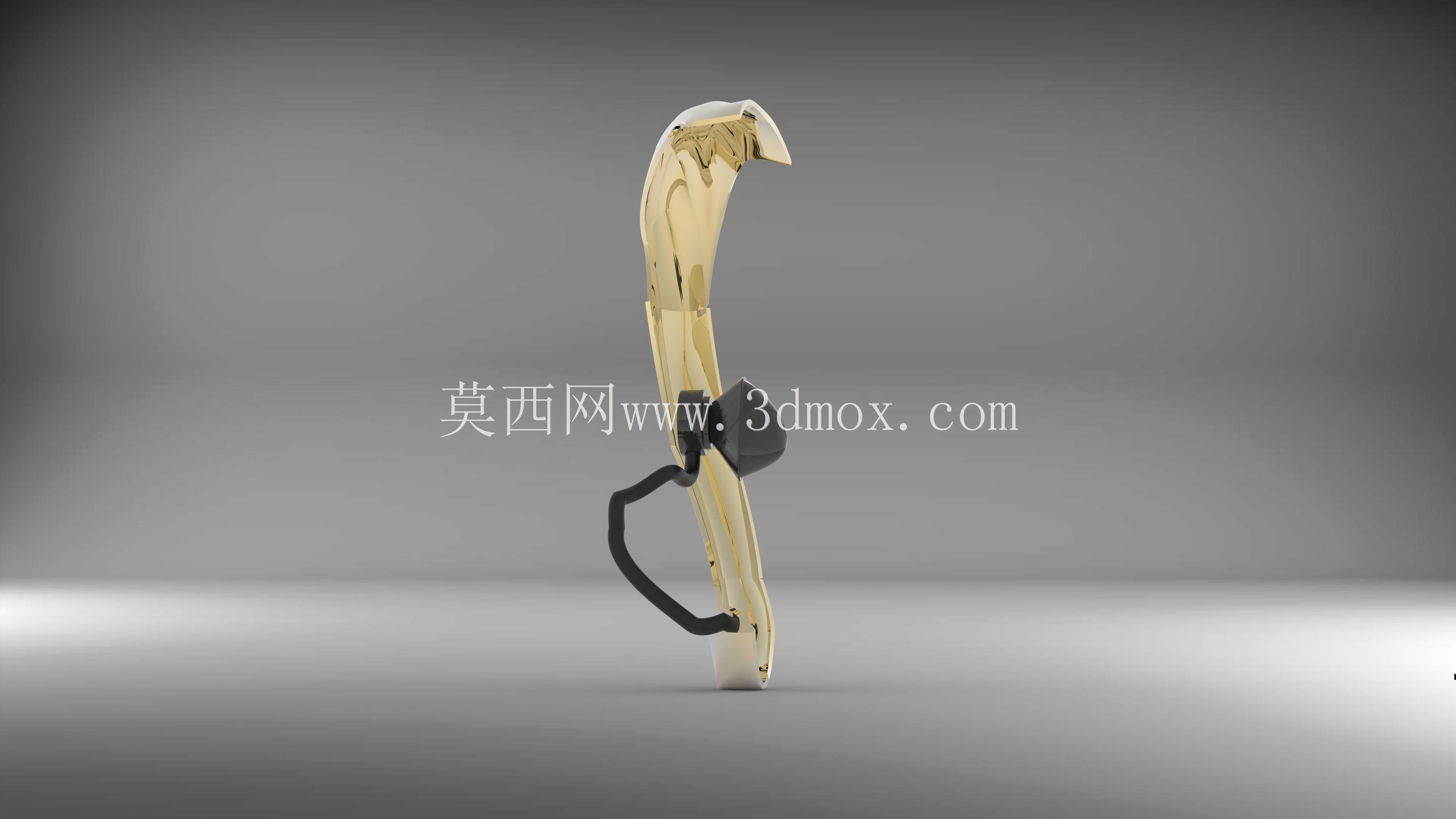 蓝牙耳套