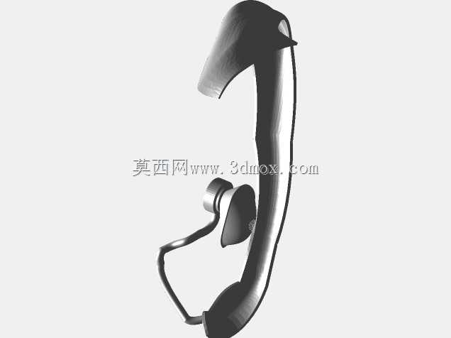 蓝牙耳套
