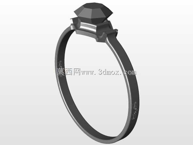 结婚戒指