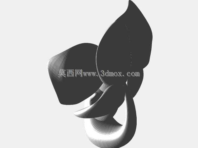 兰花