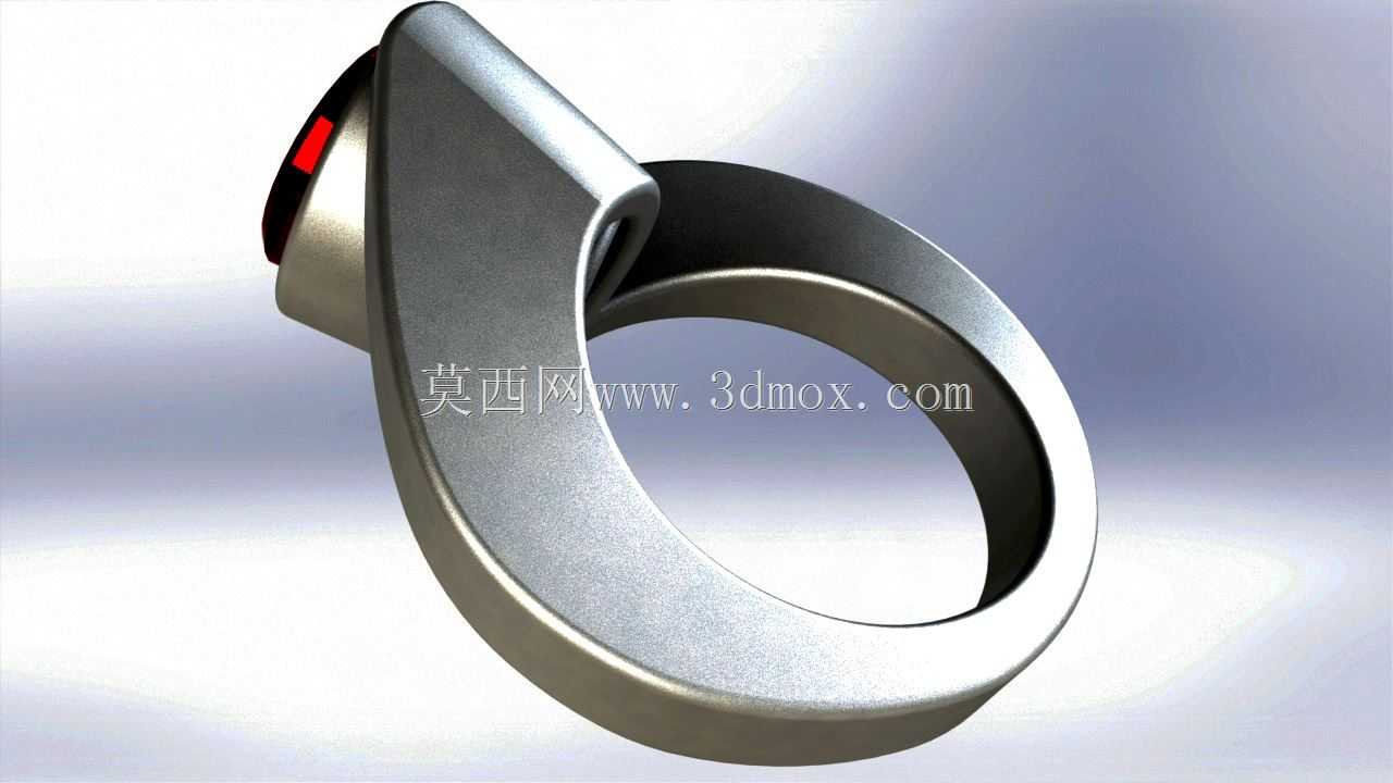 Solidworks������1��