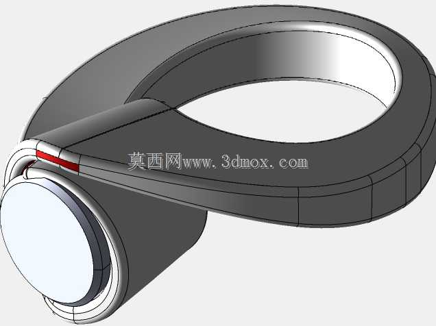 Solidworks������1��