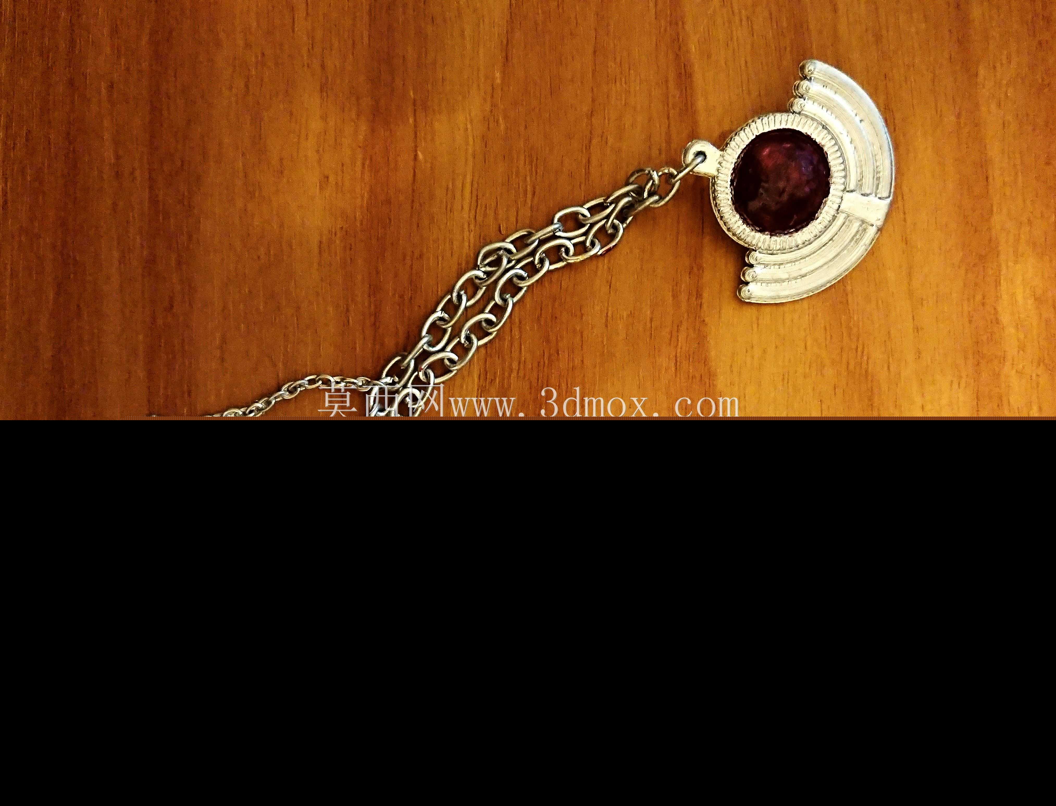 �����׶���