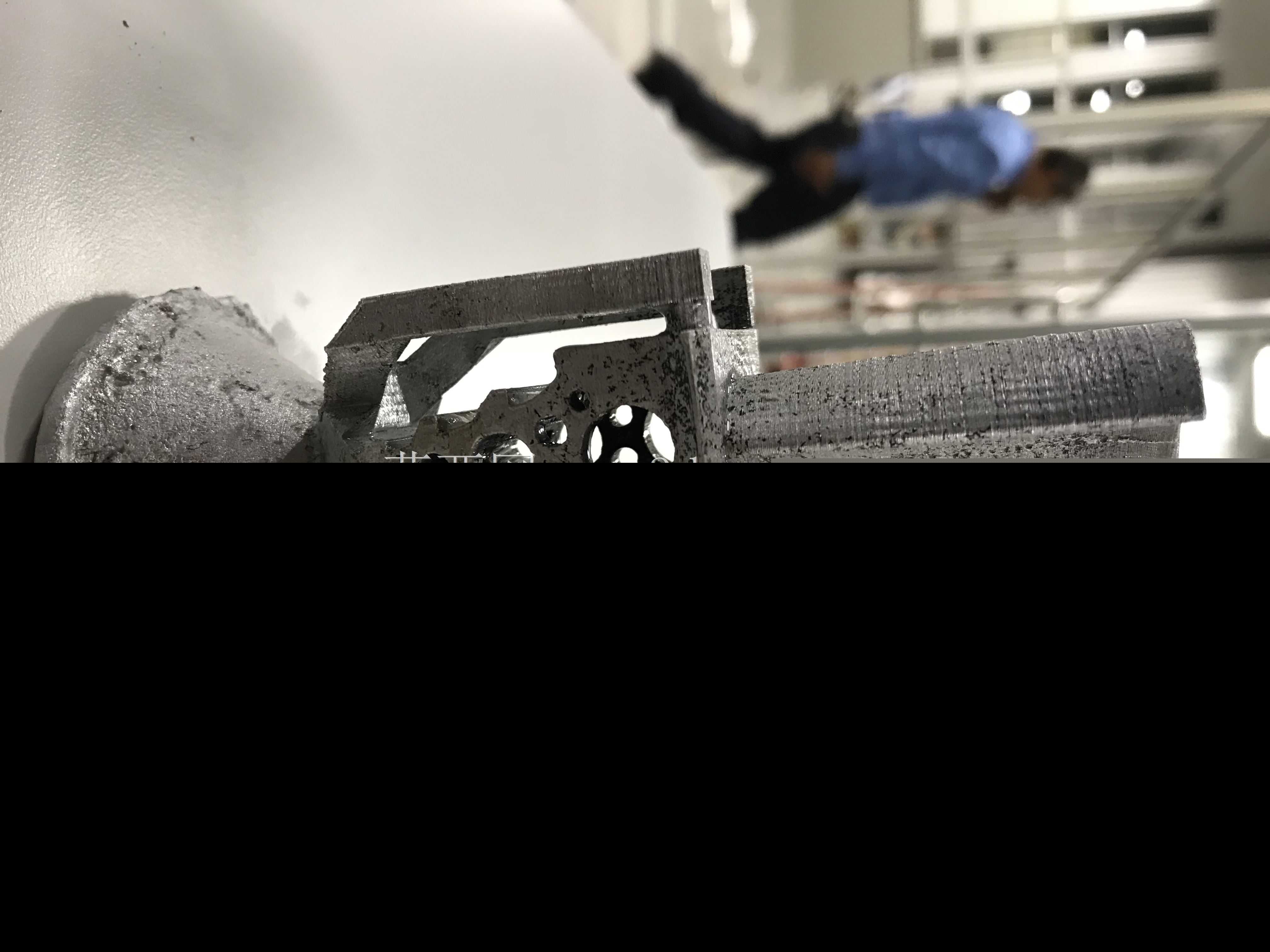 ��ʧģ��������ҶƬ
