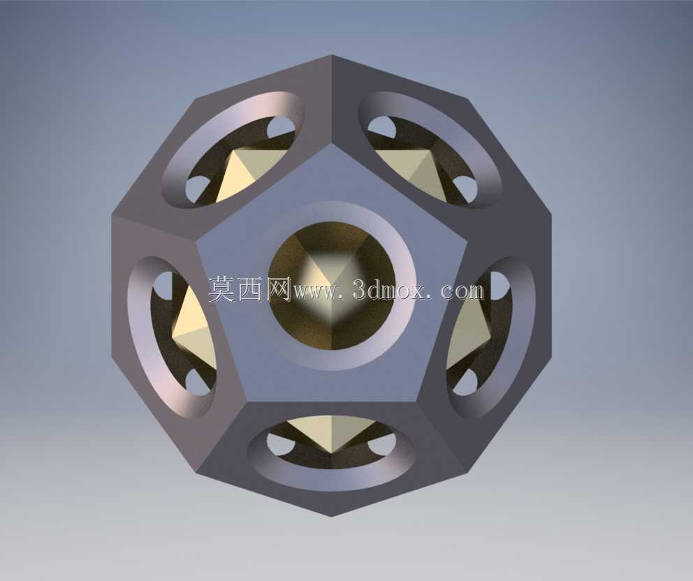 ˫ʮ������