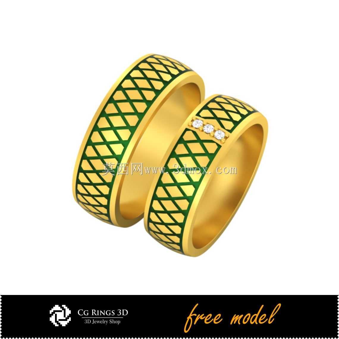 �޷���3Dģ��3D CAD����ָ