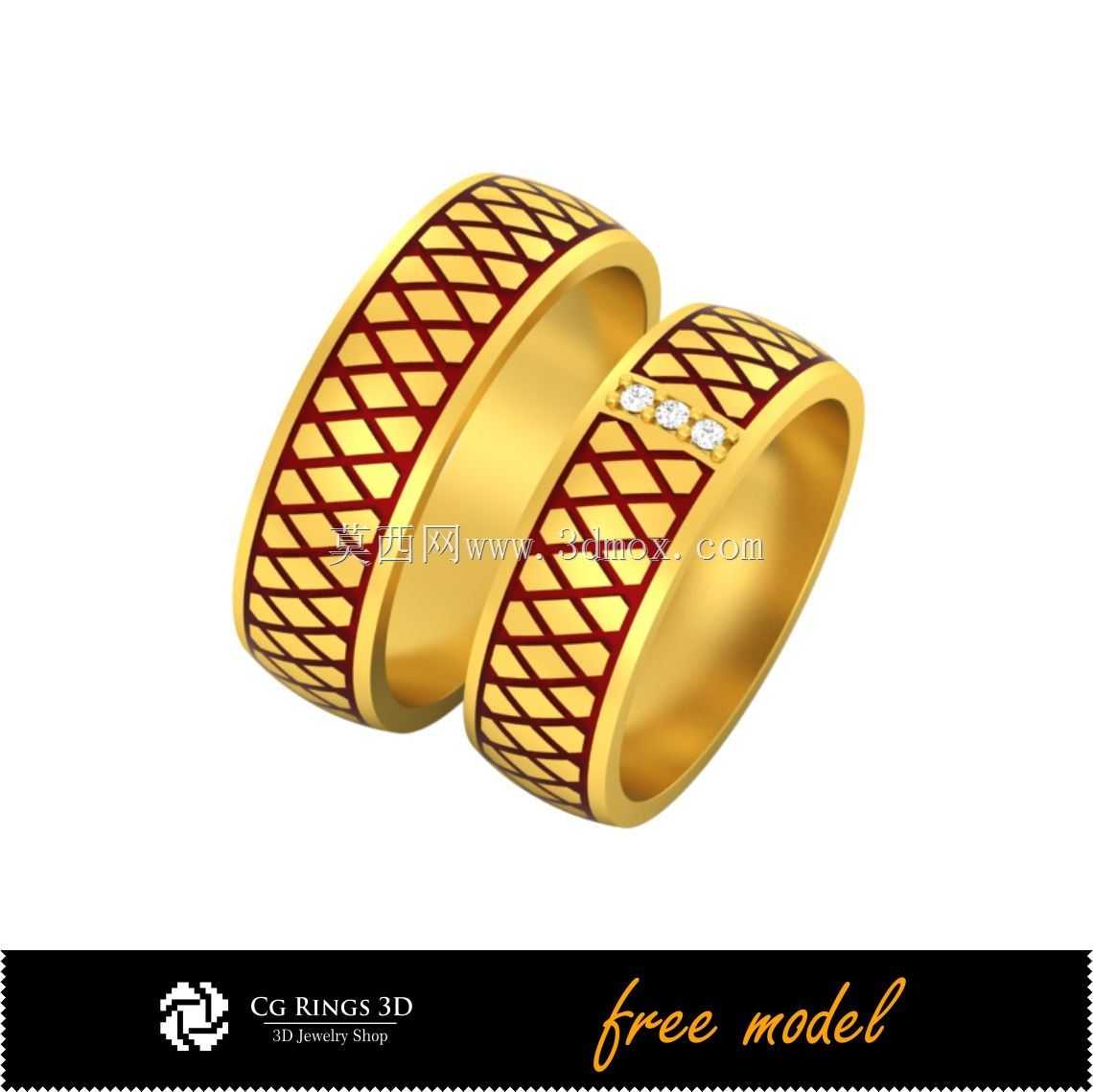 �޷���3Dģ��3D CAD����ָ