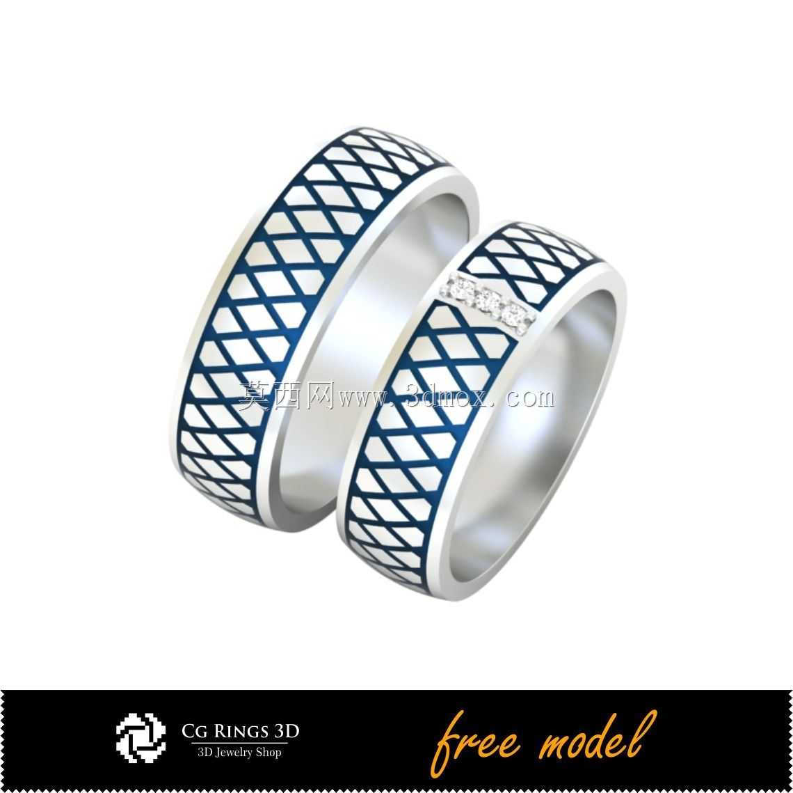 �޷���3Dģ��3D CAD����ָ