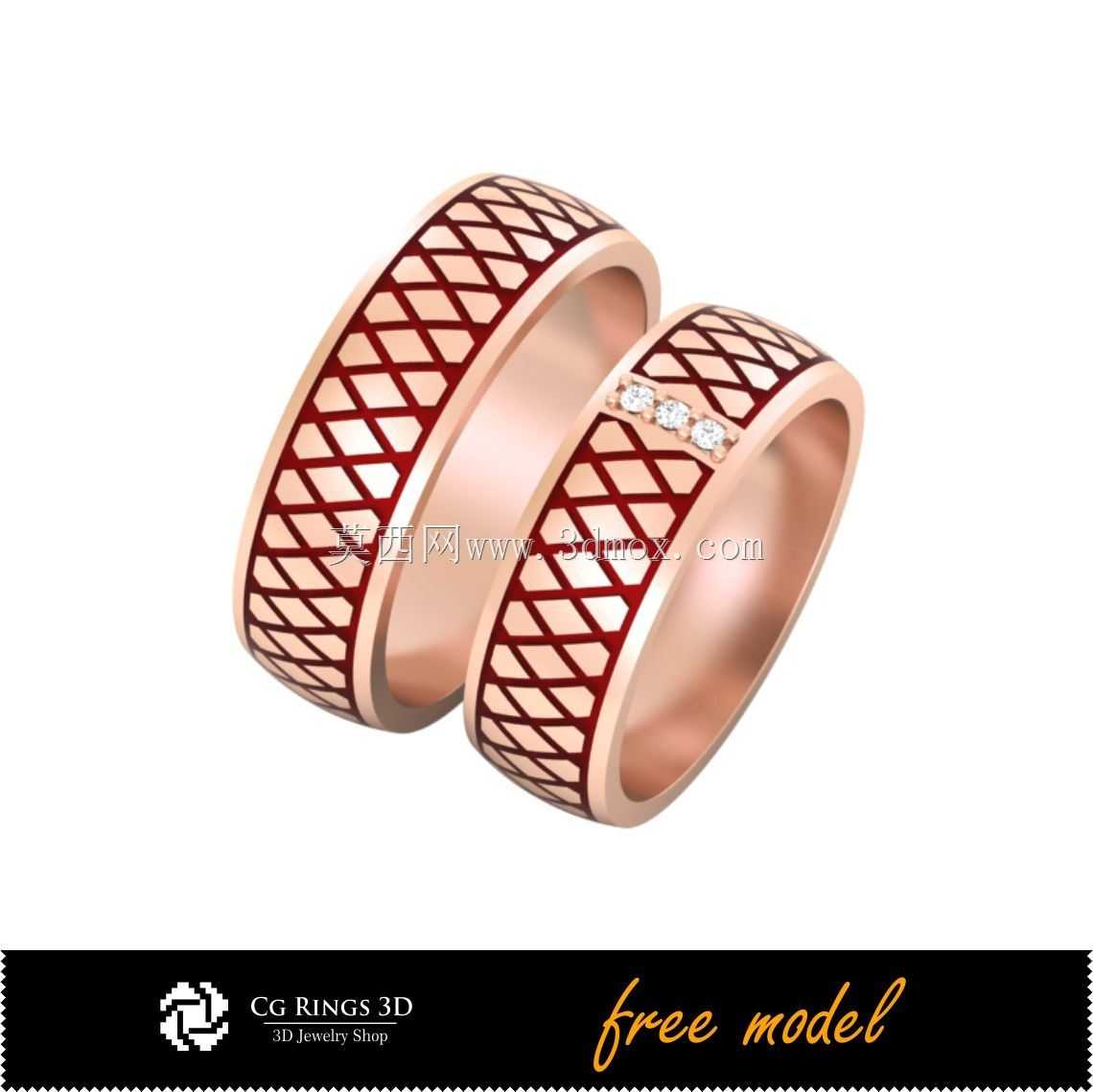 �޷���3Dģ��3D CAD����ָ