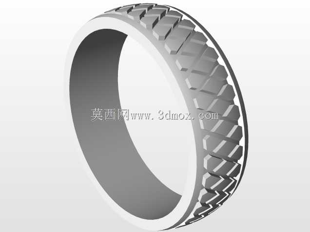 �޷���3Dģ��3D CAD����ָ
