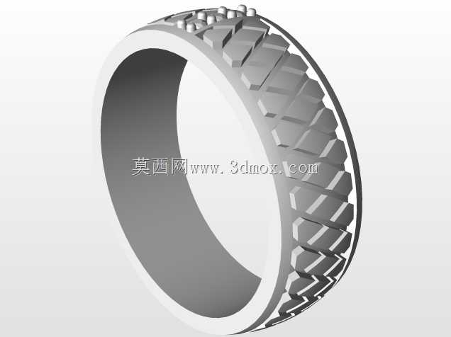 �޷���3Dģ��3D CAD����ָ