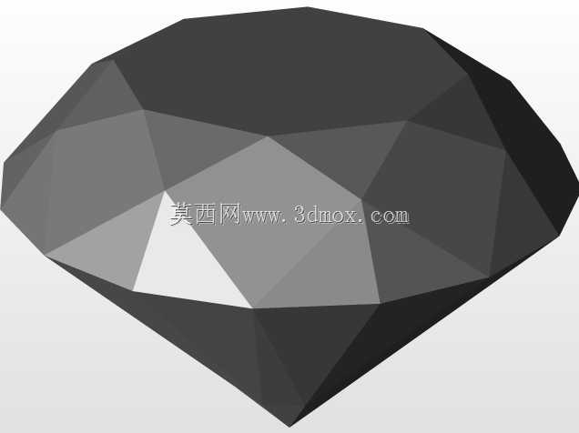 JZ-0001