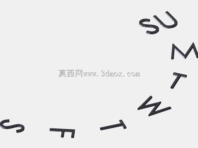 冲击波