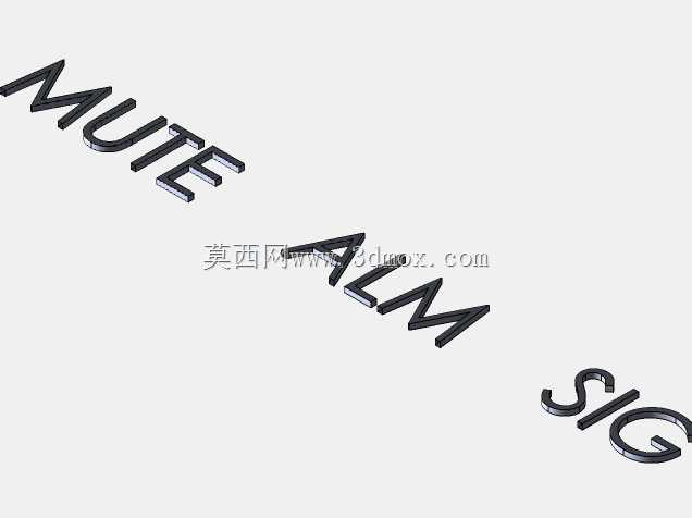 冲击波